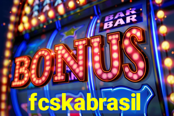 fcskabrasil