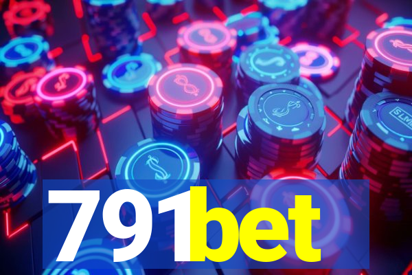 791bet