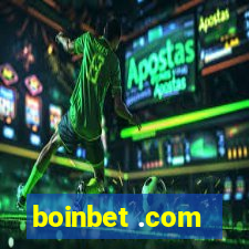 boinbet .com