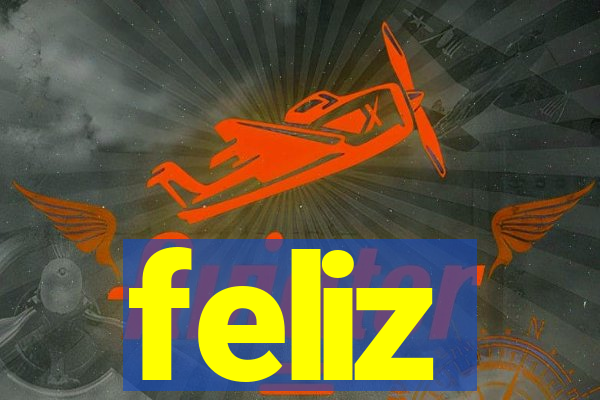 feliz-pg.com