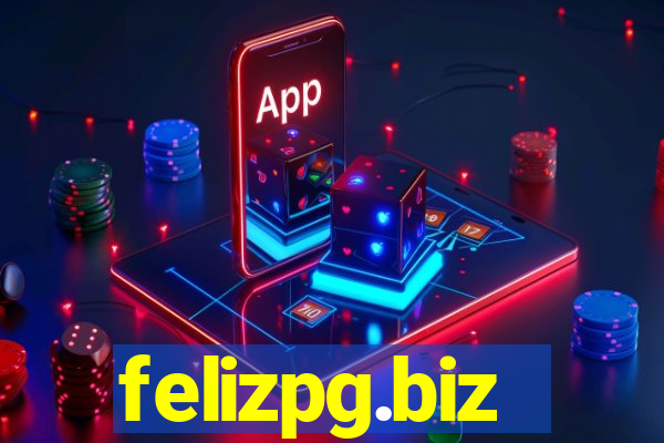 felizpg.biz