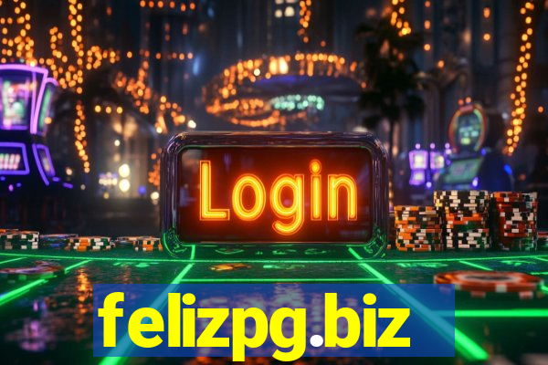 felizpg.biz