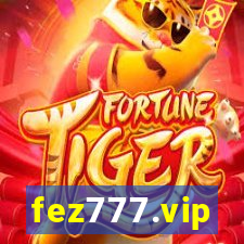 fez777.vip