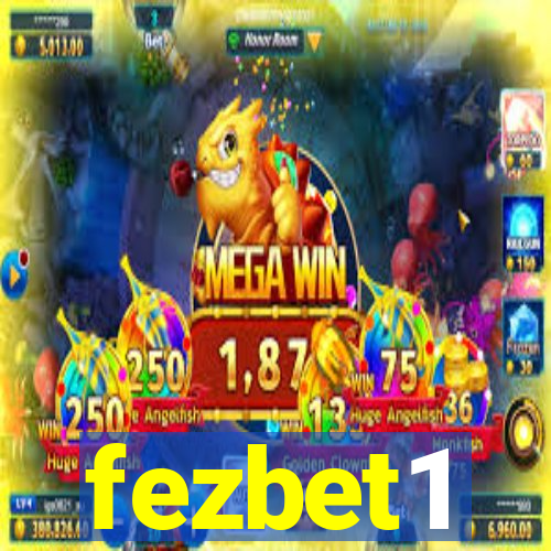 fezbet1