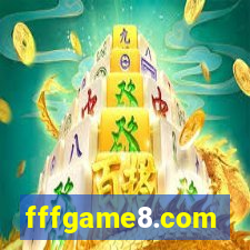 fffgame8.com