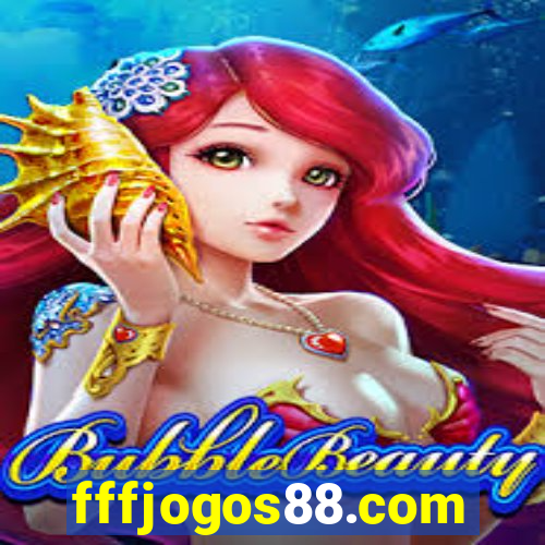 fffjogos88.com