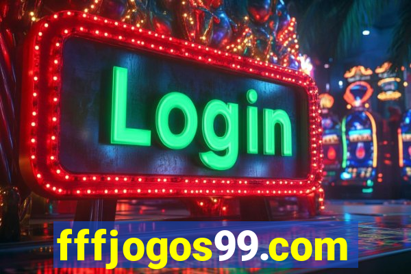 fffjogos99.com