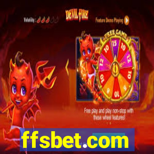 ffsbet.com