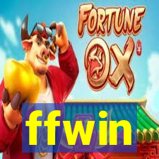 ffwin