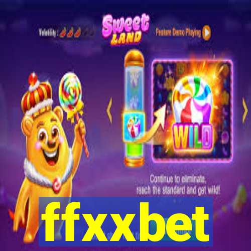 ffxxbet