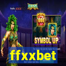 ffxxbet