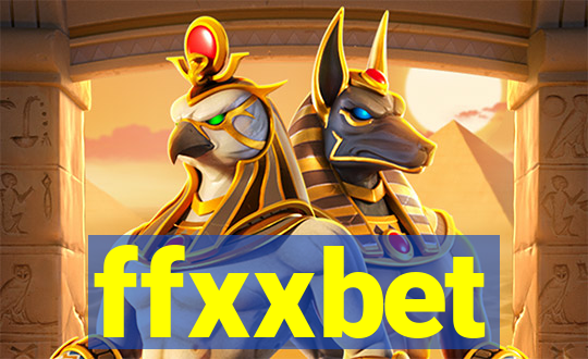 ffxxbet