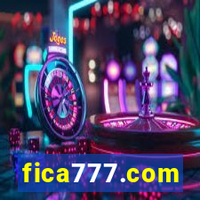 fica777.com