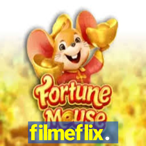 filmeflix.