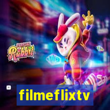 filmeflixtv