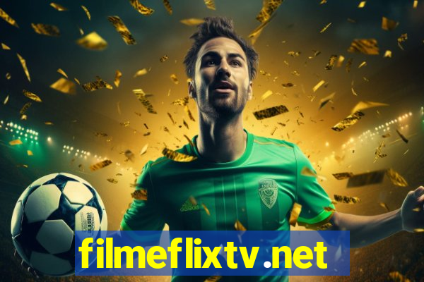 filmeflixtv.net