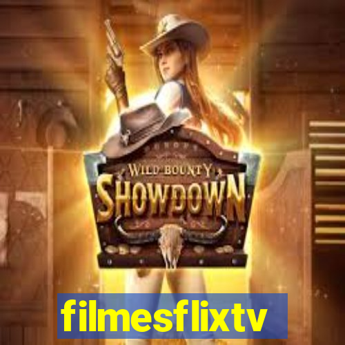 filmesflixtv