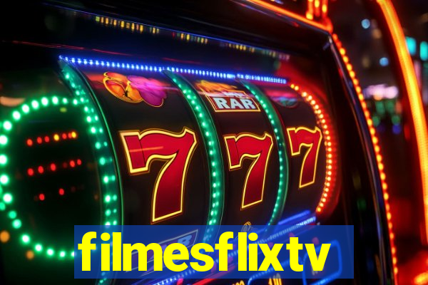 filmesflixtv