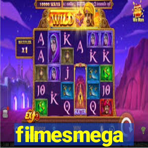 filmesmega