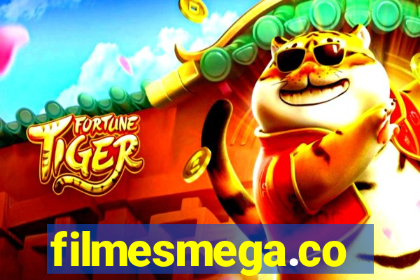 filmesmega.co