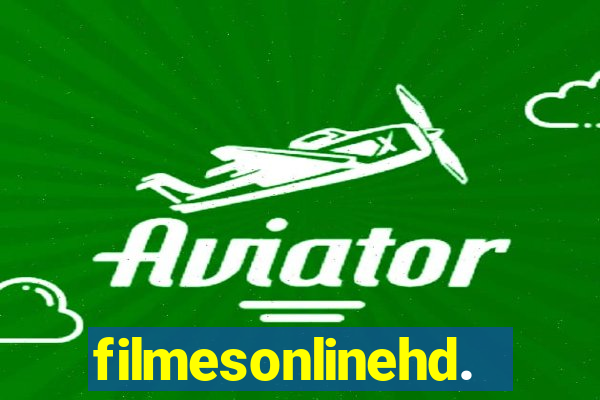 filmesonlinehd.biz