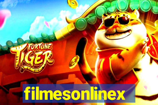 filmesonlinex