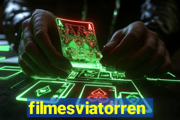 filmesviatorrents