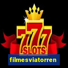 filmesviatorrents.tv