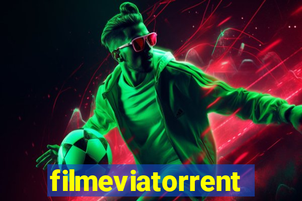 filmeviatorrents.com