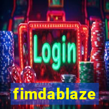 fimdablaze