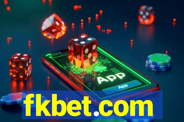 fkbet.com