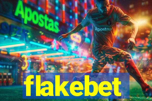 flakebet