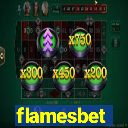 flamesbet