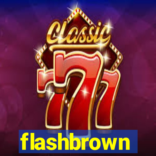 flashbrown