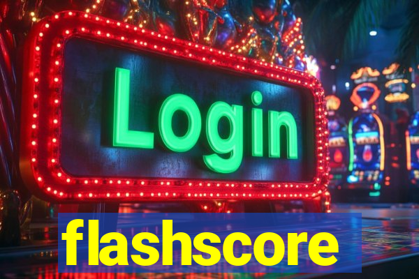 flashscore