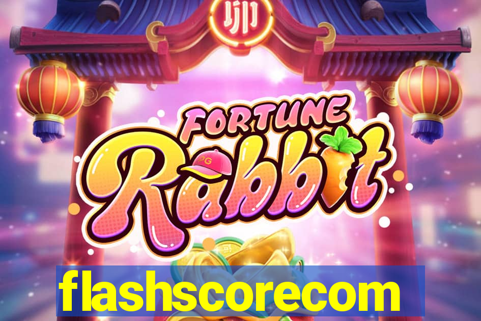 flashscorecom