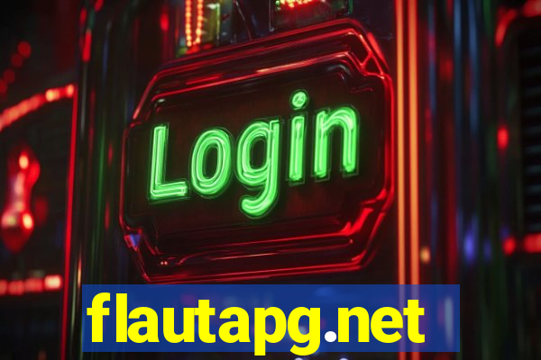 flautapg.net