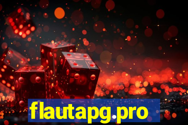 flautapg.pro