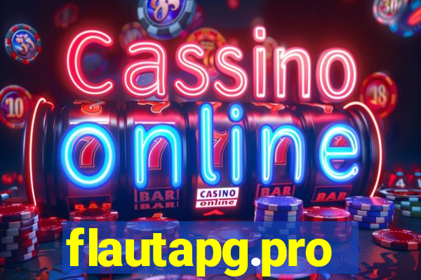 flautapg.pro