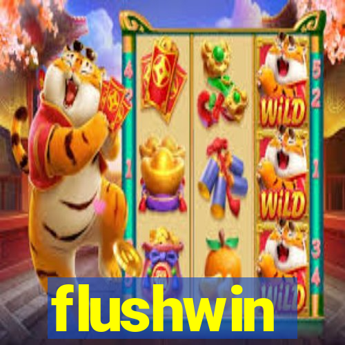 flushwin