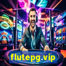 flutepg.vip