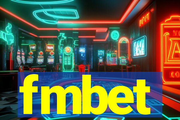 fmbet