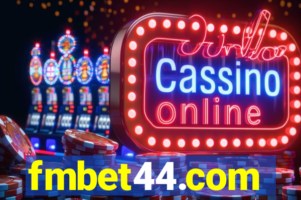 fmbet44.com