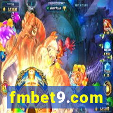 fmbet9.com