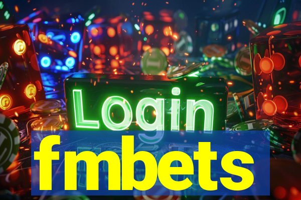 fmbets