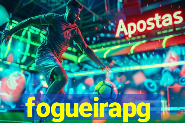 fogueirapg