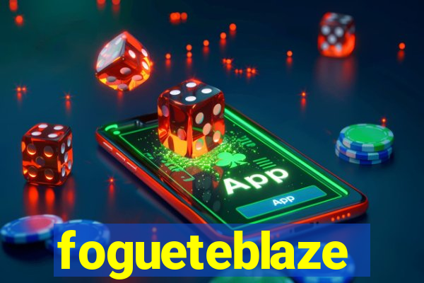 fogueteblaze