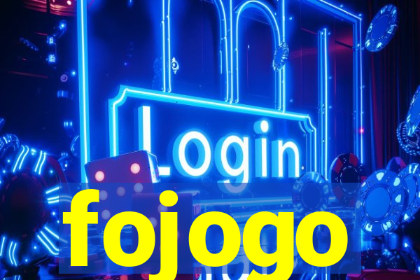 fojogo