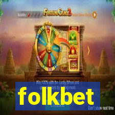 folkbet