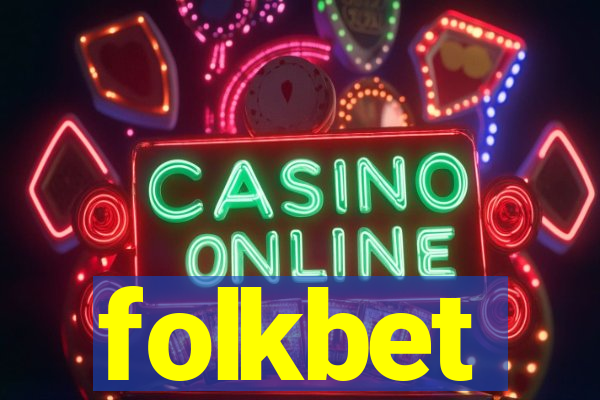 folkbet